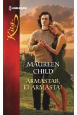 Armastab, ei armasta?