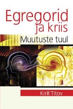 Egregorid ja kriis