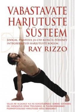 Vabastavate harjutuste süsteem