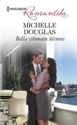 Bella võimatu ülemus