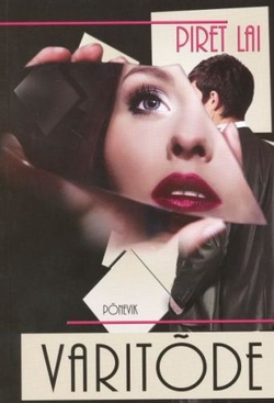 Varitõde (1. raamat)