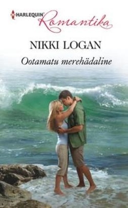 Ootamatu merehädaline