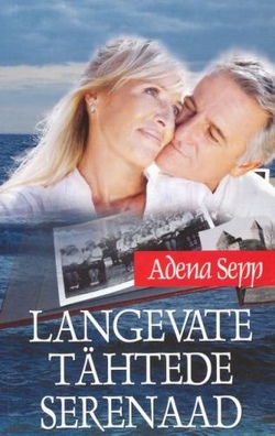 Langevate tähtede serenaad