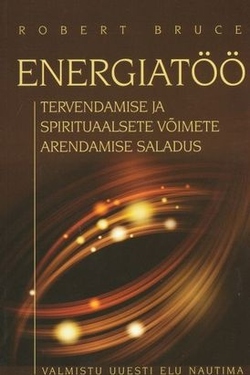 Energiatöö
