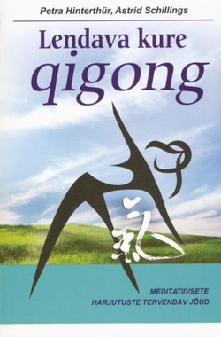 Lendava kure qigong