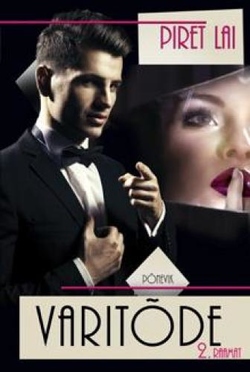 Varitõde (2. raamat)