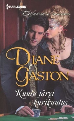 Kuulu jÀrgi kurikuulus