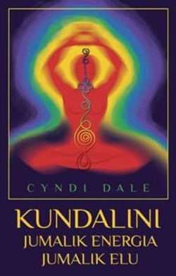 Kundalini