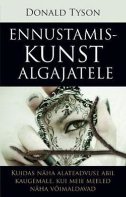 Ennustamiskunst algajatele