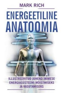 Energeetiline anatoomia