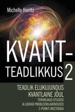 Kvantteadlikkus 2