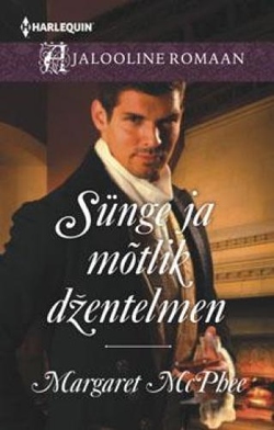 Sünge ja mõtlik džentelmen