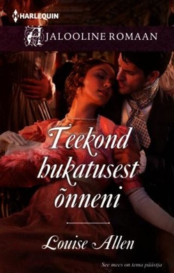 Teekond hukatusest õnneni