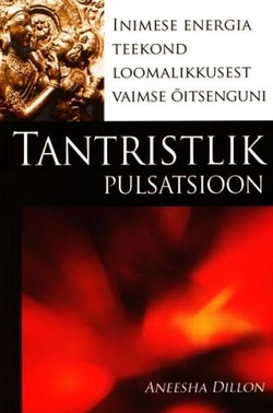 Tantristlik pulsatsioon