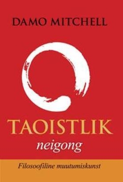 Taoistlik neigong
