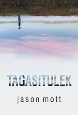 Tagasitulek