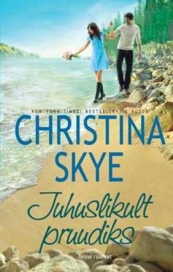 Juhuslikult pruudiks