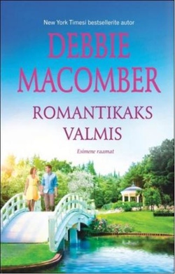 Romantikaks valmis