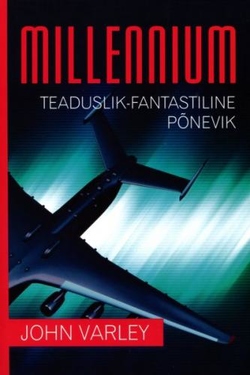 Millennium