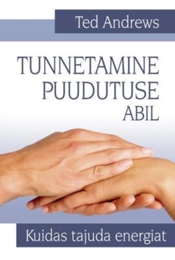 Tunnetamine puudutuse abil