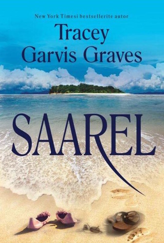 Saarel