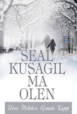 Seal kusagil ma olen