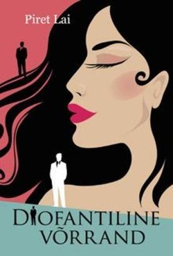 Diofantiline võrrand