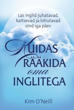 Kuidas rääkida oma inglitega