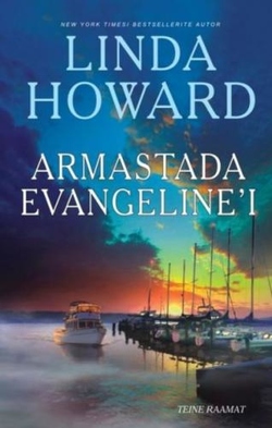 Armastada Evangeline’i