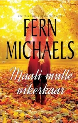 Maali mulle vikerkaar