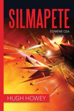 Silmapete (1. osa)