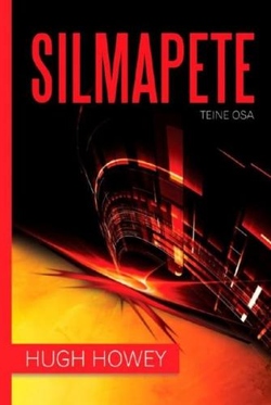 Silmapete (2. osa)