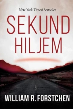 Sekund hiljem