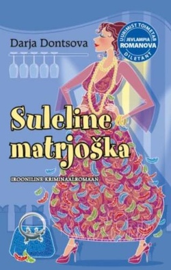 Suleline matrjoška