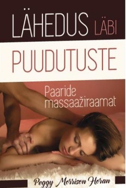 Lähedus läbi puudutuste