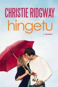 Hingetu