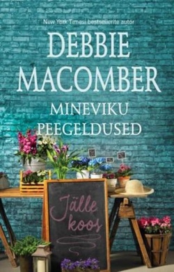 Mineviku peegeldused