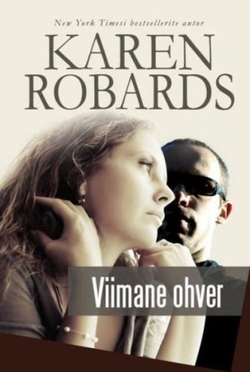 Viimane ohver