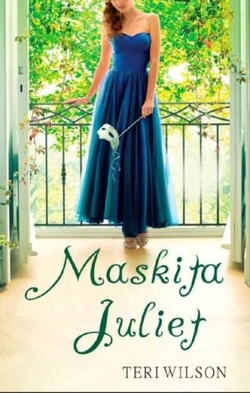 Maskita Juliet