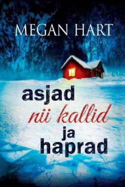 Asjad nii kallid ja haprad