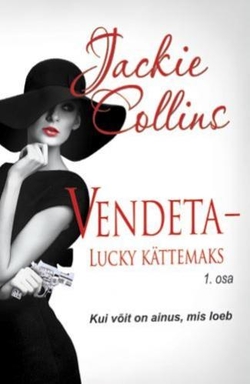 Vendeta - Lucky kättemaks