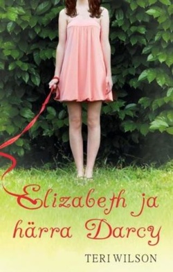 Elizabeth ja härra Darcy