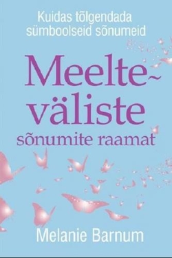 Meelteväliste sõnumite raamat