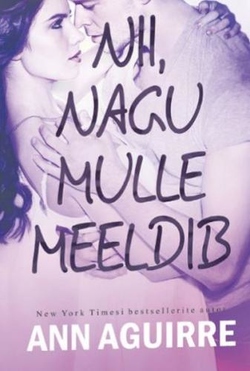 Nii, nagu mulle meeldib