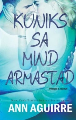 Kuniks sa mind armastad