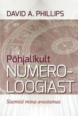 Põhjalikult numeroloogiast