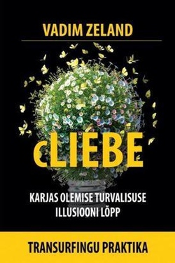 cLIEBE