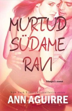 Murtud südame ravi