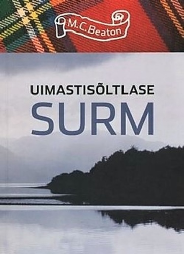 Uimastisõltlase surm