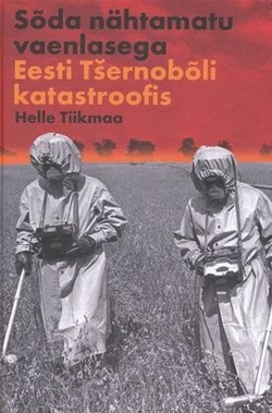 Sõda nähtamatu vaenlasega